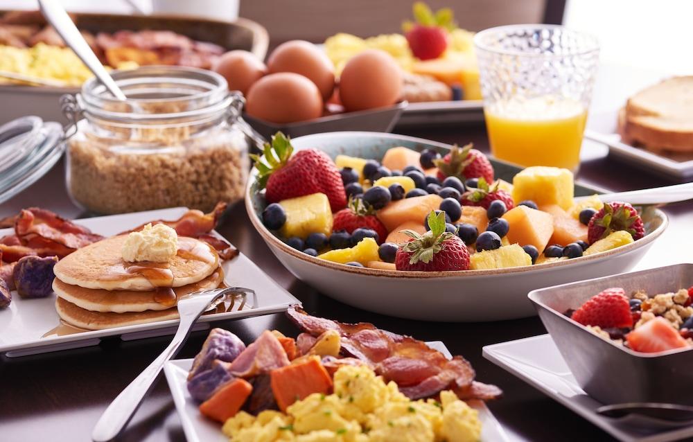 حياة بليس الجميرة 4* دبي